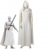Thor 4 Love and Thunder Gorr Cosplay Costumes