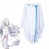 Anime Re: Zero-Starting life in another World Pandora Kyoshoku no Majo Cosplay Costumes