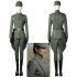 Star Wars Imperial Military Obi-Wan Kenobi Tia Uniform Cosplay Costumes