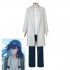 Anime Suzume no Tojimari Souta Munakata Cosplay Costumes