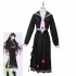 Anime Aotu World Kalie Lemon JK Uniform Cosplay Costumes