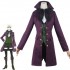 Anime Black Butler Alois Trancy Cosplay Costumes