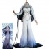 Game Path to Nowhere Nox Ashen Prayer Cosplay Costumes