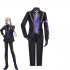 Game Twisted-Wonderland  Vil Schoenheit Uniforms Cosplay Costume