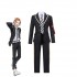 Game Twisted-Wonderland Cater Diamond Uniforms Cosplay Costume