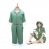 Anime Mekakucity Actors Kagerou Project Kousuke Seto Cosplay Costume