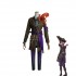 Game Identity V Gander Pirate Shipwright Emma Woods Cosplay Costume