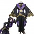 Game Twisted-Wonderland Uniform Cosplay Costume