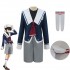 Anime SK8 the Infinity Miya Chinen Cosplay Costumes