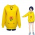 Anime Wonder Egg Priority Ai Ohto Fullsuit Cosplay Costumes