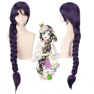 Anime SSSS.DYNAZENON Minami Yume Fullsuit Cosplay Costumes