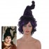 Hocus Pocus 2 Mary Sanderson Cosplay Wigs