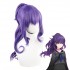 Anime Vocaloid Project Sekai: Colorful Stage feat. Hatsune Miku Asahina Mafuyu Cosplay Wigs