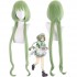 Anime Tokyo Mew Mew Retasu Midorikawa Cosplay Wigs