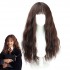 Harry Potter: Magic Awakened Hermione Granger Cosplay Wigs