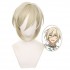 Anime Ensemble Stars Eichi Tenshouin Cosplay Wigs